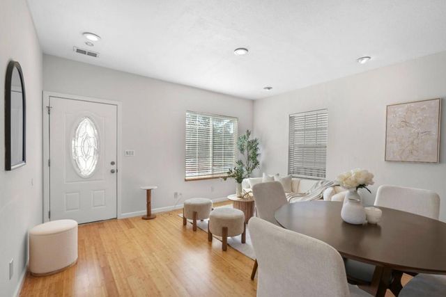 183 Rainier Street, San Jose, CA 95126