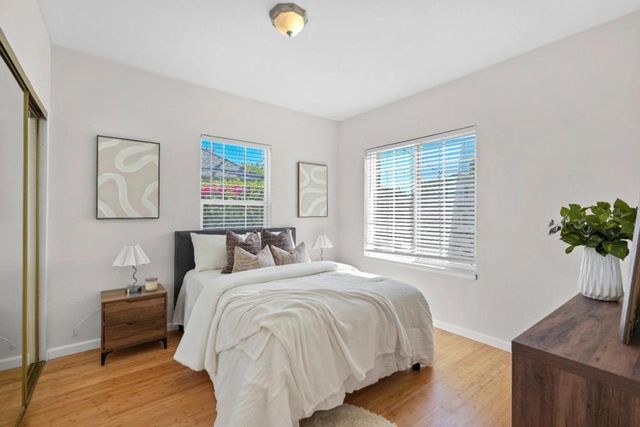 183 Rainier Street, San Jose, CA 95126