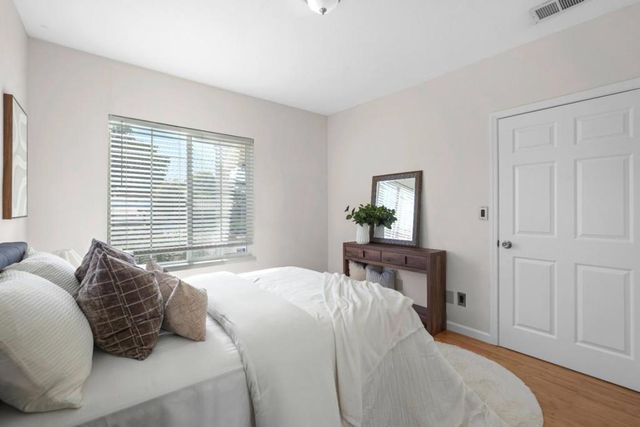 183 Rainier Street, San Jose, CA 95126
