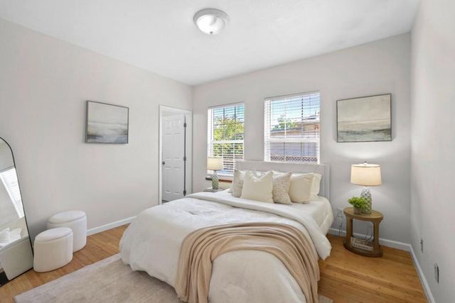 183 Rainier Street, San Jose, CA 95126