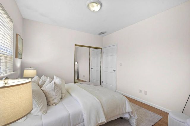 183 Rainier Street, San Jose, CA 95126