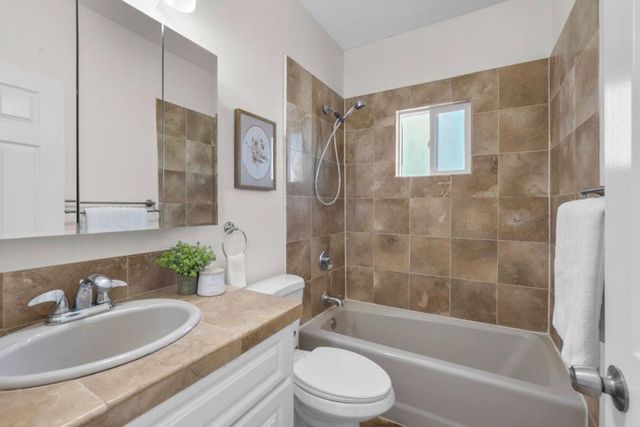 183 Rainier Street, San Jose, CA 95126