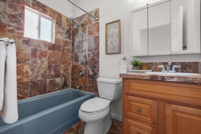 183 Rainier Street, San Jose, CA 95126