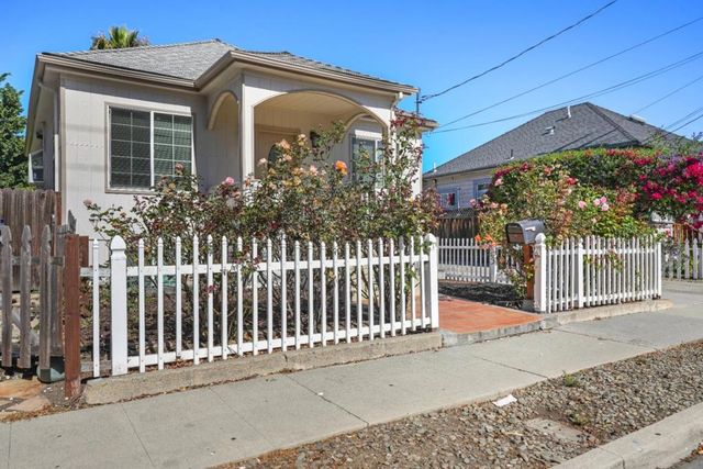 183 Rainier Street, San Jose, CA 95126