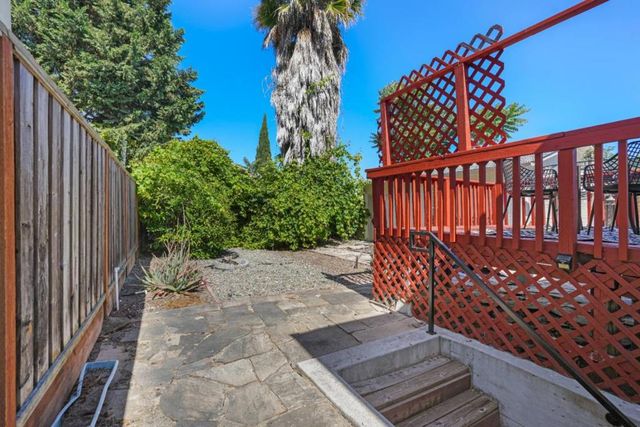 183 Rainier Street, San Jose, CA 95126