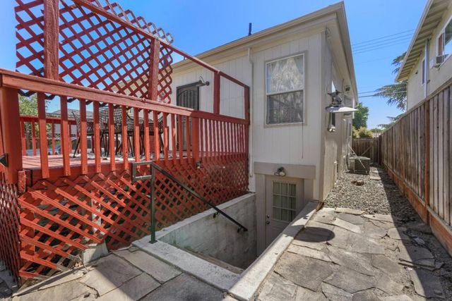 183 Rainier Street, San Jose, CA 95126