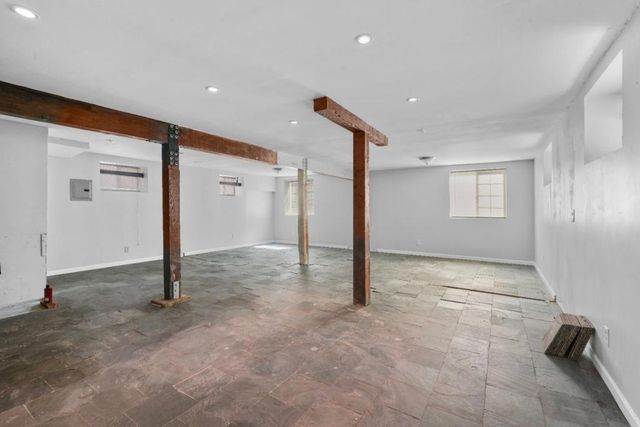 183 Rainier Street, San Jose, CA 95126