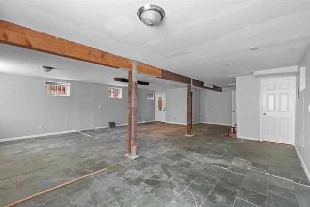 183 Rainier Street, San Jose, CA 95126