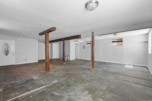 183 Rainier Street, San Jose, CA 95126
