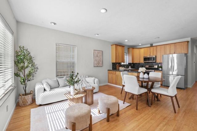 183 Rainier Street, San Jose, CA 95126