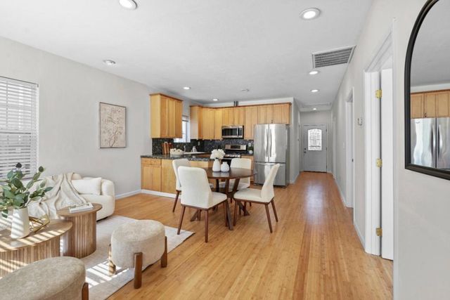 183 Rainier Street, San Jose, CA 95126