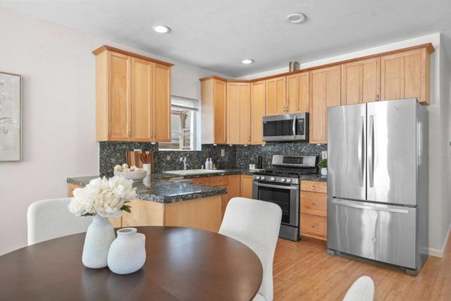 183 Rainier Street, San Jose, CA 95126