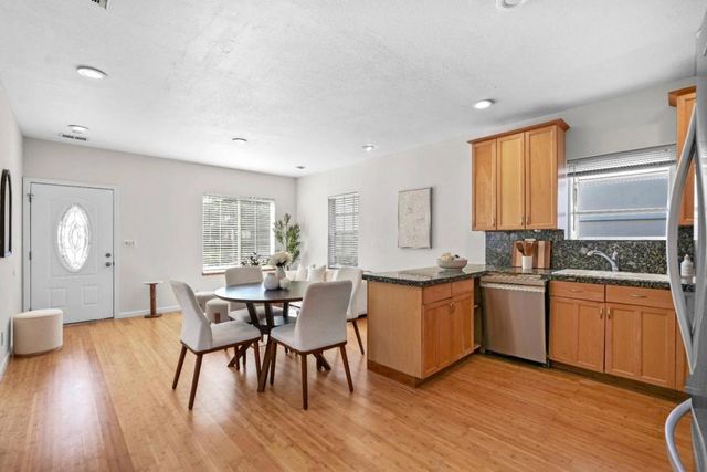 183 Rainier Street, San Jose, CA 95126