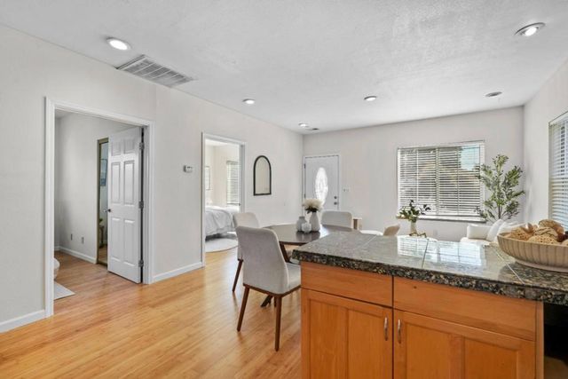 183 Rainier Street, San Jose, CA 95126