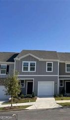 281 Rydal Way, Winder, GA 30680