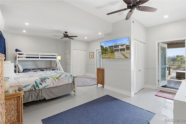 12123 W Bald Eagle Court, Crystal River, FL 34429