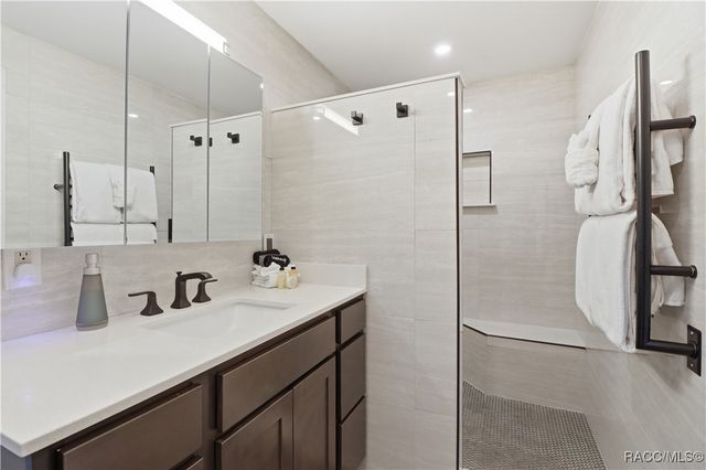 12123 W Bald Eagle Court, Crystal River, FL 34429