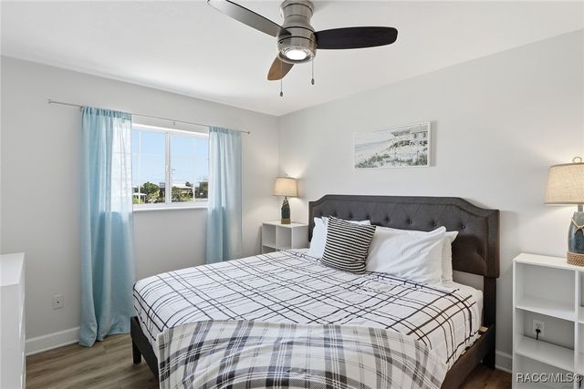 12123 W Bald Eagle Court, Crystal River, FL 34429