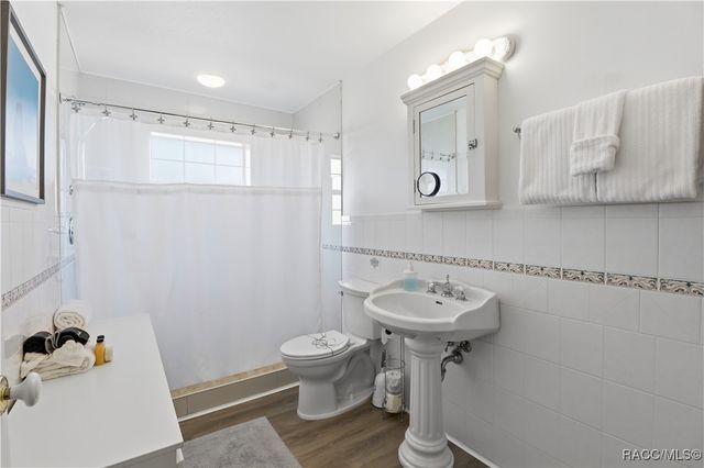 12123 W Bald Eagle Court, Crystal River, FL 34429