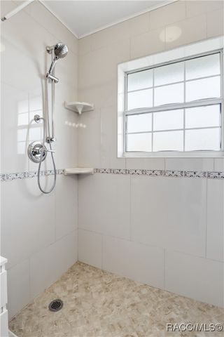 12123 W Bald Eagle Court, Crystal River, FL 34429