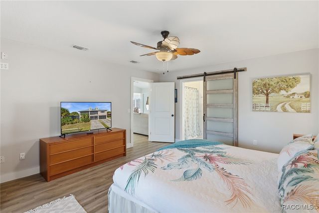 12123 W Bald Eagle Court, Crystal River, FL 34429