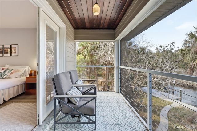 12123 W Bald Eagle Court, Crystal River, FL 34429