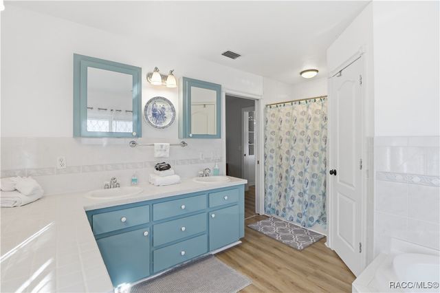 12123 W Bald Eagle Court, Crystal River, FL 34429