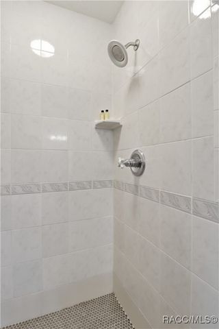 12123 W Bald Eagle Court, Crystal River, FL 34429