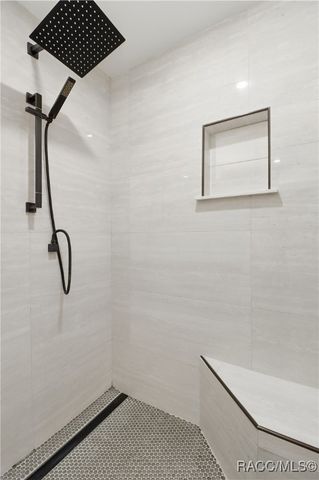 12123 W Bald Eagle Court, Crystal River, FL 34429