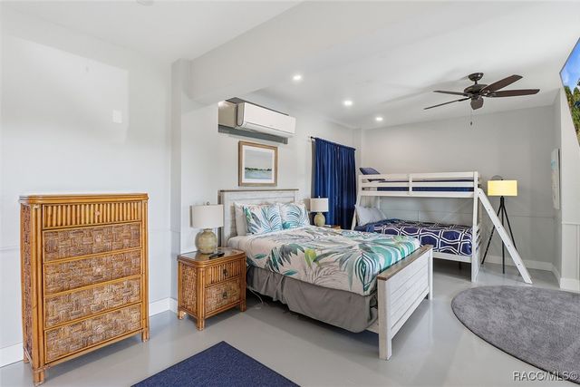 12123 W Bald Eagle Court, Crystal River, FL 34429