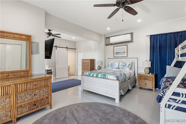 12123 W Bald Eagle Court, Crystal River, FL 34429