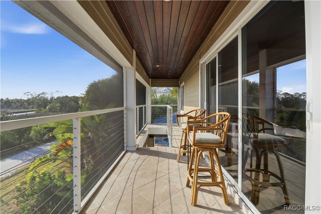 12123 W Bald Eagle Court, Crystal River, FL 34429