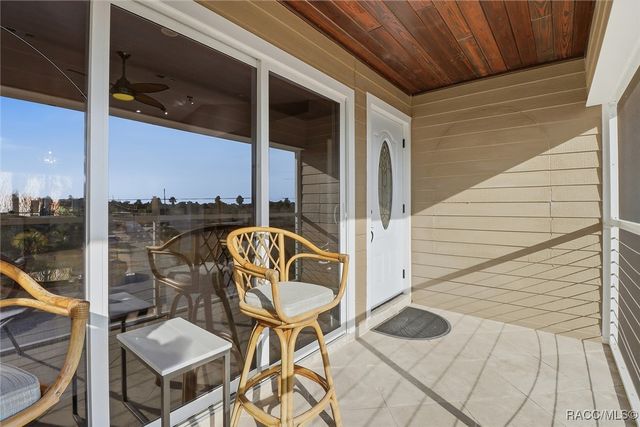 12123 W Bald Eagle Court, Crystal River, FL 34429