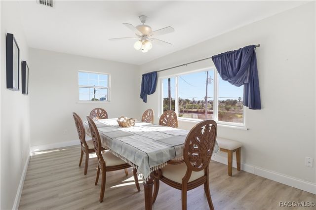 12123 W Bald Eagle Court, Crystal River, FL 34429