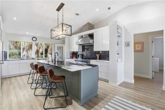 12123 W Bald Eagle Court, Crystal River, FL 34429