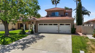 31921 Camino Marea, Temecula, CA 92592