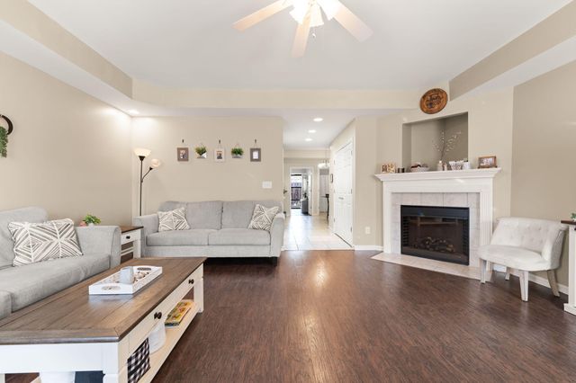 3808 Polo Club Boulevard, Lexington, KY 40509