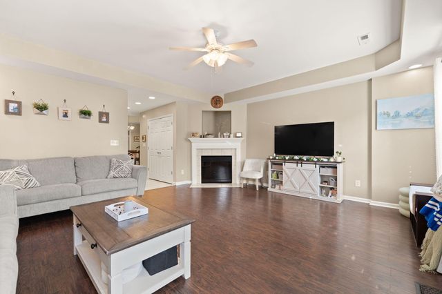 3808 Polo Club Boulevard, Lexington, KY 40509