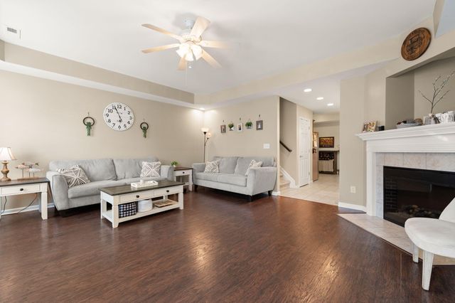 3808 Polo Club Boulevard, Lexington, KY 40509