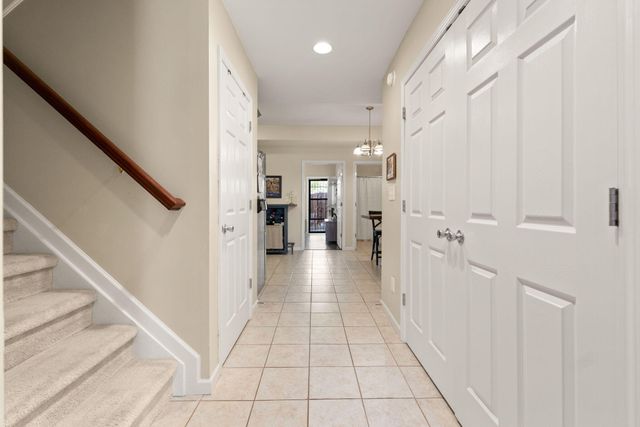 3808 Polo Club Boulevard, Lexington, KY 40509
