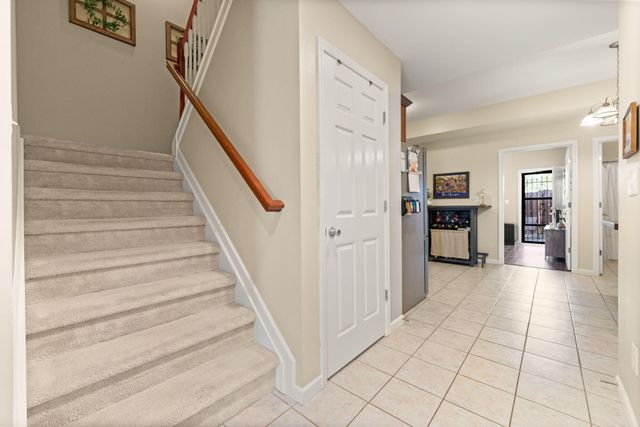 3808 Polo Club Boulevard, Lexington, KY 40509