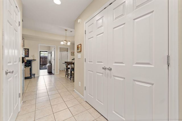 3808 Polo Club Boulevard, Lexington, KY 40509