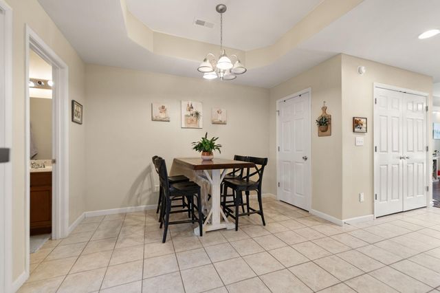 3808 Polo Club Boulevard, Lexington, KY 40509