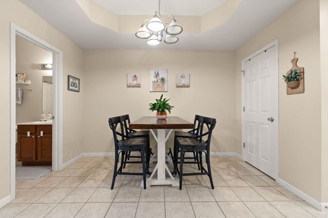 3808 Polo Club Boulevard, Lexington, KY 40509