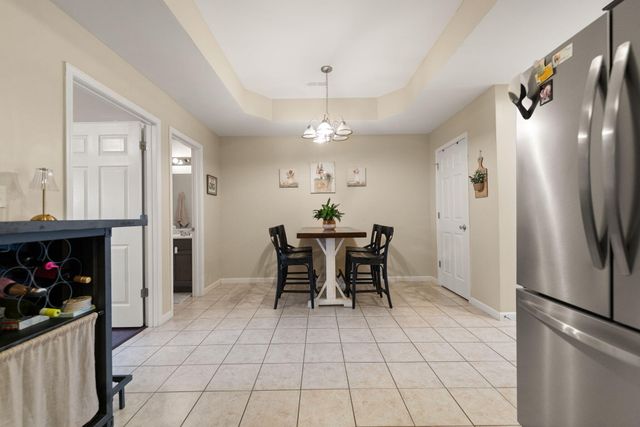 3808 Polo Club Boulevard, Lexington, KY 40509