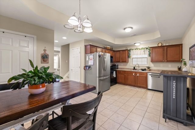 3808 Polo Club Boulevard, Lexington, KY 40509