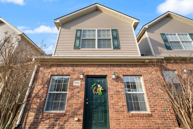 3808 Polo Club Boulevard, Lexington, KY 40509
