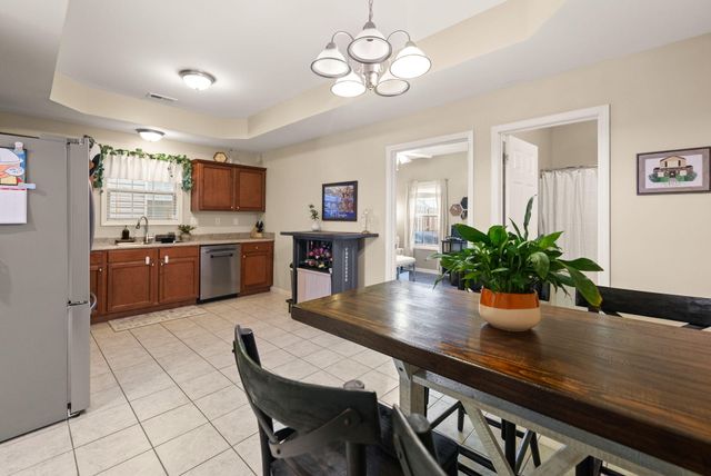 3808 Polo Club Boulevard, Lexington, KY 40509