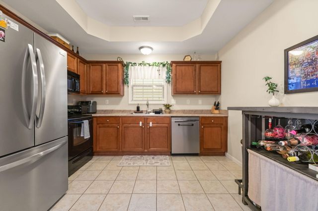 3808 Polo Club Boulevard, Lexington, KY 40509