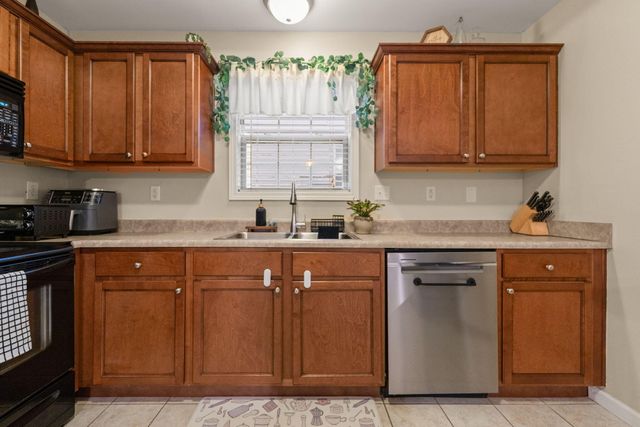3808 Polo Club Boulevard, Lexington, KY 40509